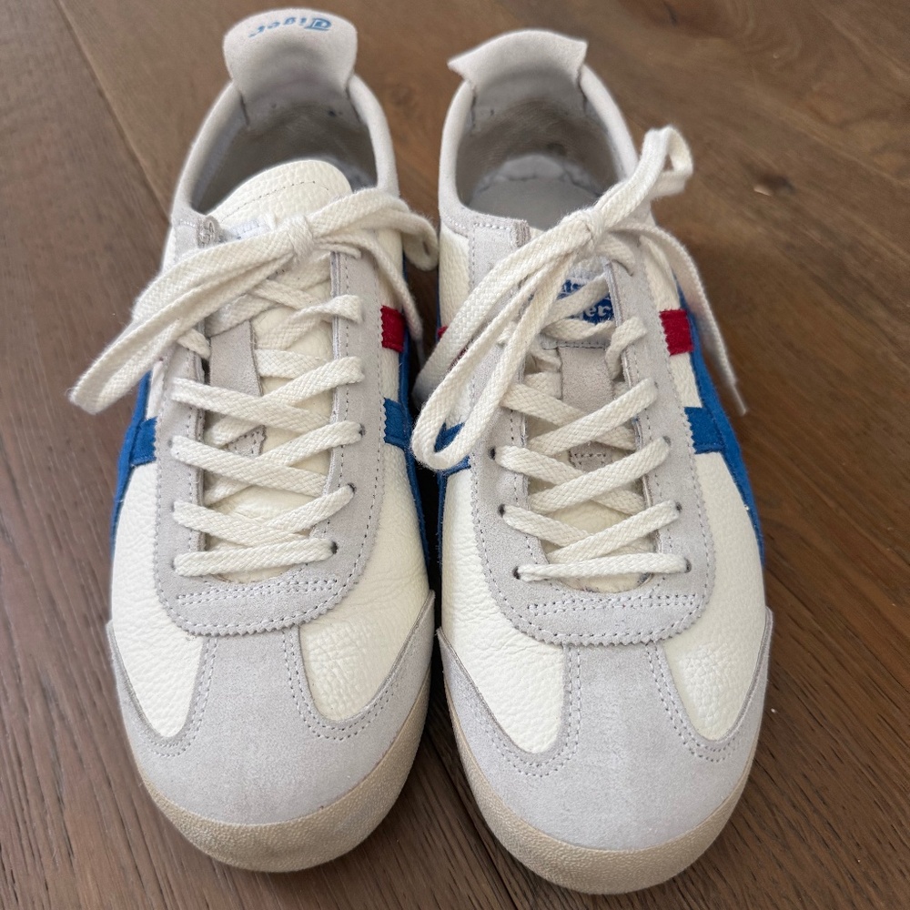 ASICS 6.5W Onitsuka